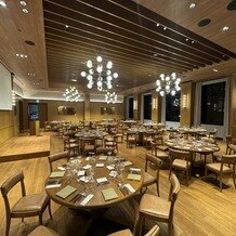 ＴＲＵＮＫ　ＨＯＴＥＬの画像