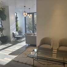 ＴＲＵＮＫ　ＨＯＴＥＬの画像