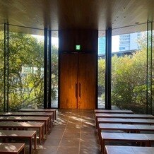 ＴＲＵＮＫ　ＨＯＴＥＬの画像