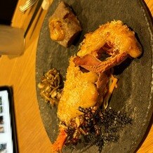ＴＲＵＮＫ　ＨＯＴＥＬの画像