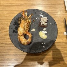 TRUNK HOTELの画像