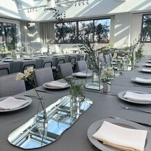 ＴＲＵＮＫ　ＨＯＴＥＬの画像