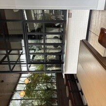 ＴＲＵＮＫ　ＨＯＴＥＬの画像