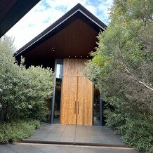 TRUNK HOTELの画像