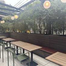 ＴＲＵＮＫ　ＨＯＴＥＬの画像