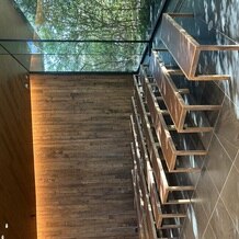 ＴＲＵＮＫ　ＨＯＴＥＬの画像