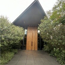 ＴＲＵＮＫ　ＨＯＴＥＬの画像