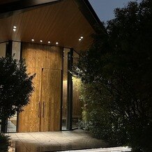ＴＲＵＮＫ　ＨＯＴＥＬの画像