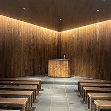 ＴＲＵＮＫ　ＨＯＴＥＬの画像