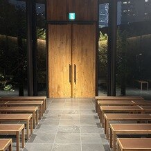 ＴＲＵＮＫ　ＨＯＴＥＬの画像
