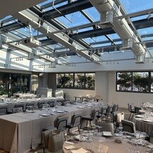 TRUNK HOTELの画像