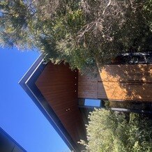 ＴＲＵＮＫ　ＨＯＴＥＬの画像