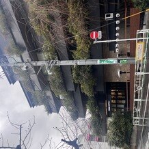 ＴＲＵＮＫ　ＨＯＴＥＬの画像
