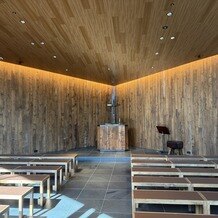 ＴＲＵＮＫ　ＨＯＴＥＬの画像