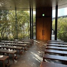 ＴＲＵＮＫ　ＨＯＴＥＬの画像
