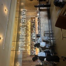 ＴＲＵＮＫ　ＨＯＴＥＬの画像