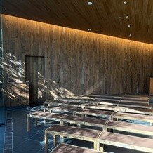 ＴＲＵＮＫ　ＨＯＴＥＬの画像