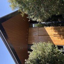 ＴＲＵＮＫ　ＨＯＴＥＬの画像