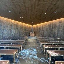 ＴＲＵＮＫ　ＨＯＴＥＬの画像