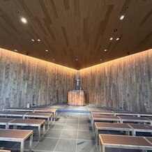 ＴＲＵＮＫ　ＨＯＴＥＬの画像