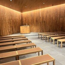 ＴＲＵＮＫ　ＨＯＴＥＬの画像