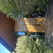 TRUNK HOTELの画像