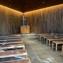 ＴＲＵＮＫ　ＨＯＴＥＬの画像