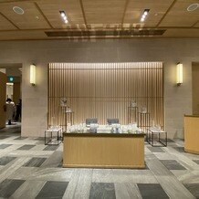 ＴＲＵＮＫ　ＨＯＴＥＬの画像