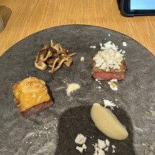 ＴＲＵＮＫ　ＨＯＴＥＬの画像