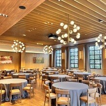 ＴＲＵＮＫ　ＨＯＴＥＬの画像