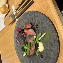 ＴＲＵＮＫ　ＨＯＴＥＬの画像