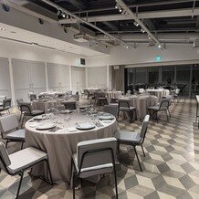 TRUNK HOTELの画像