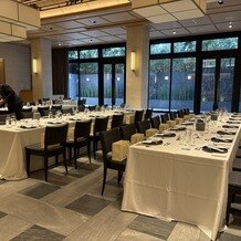 ＴＲＵＮＫ　ＨＯＴＥＬの画像