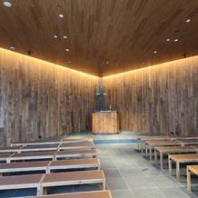 ＴＲＵＮＫ　ＨＯＴＥＬの画像