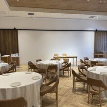 ＴＲＵＮＫ　ＨＯＴＥＬの画像