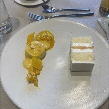 ＴＲＵＮＫ　ＨＯＴＥＬの画像