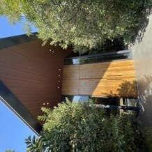 TRUNK HOTELの画像