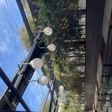 ＴＲＵＮＫ　ＨＯＴＥＬの画像
