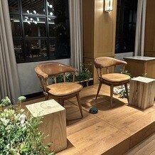 ＴＲＵＮＫ　ＨＯＴＥＬの画像