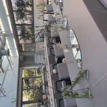 ＴＲＵＮＫ　ＨＯＴＥＬの画像