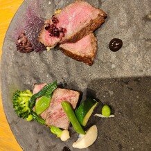 TRUNK HOTELの画像