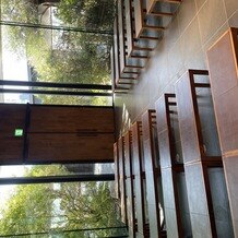 TRUNK HOTELの画像