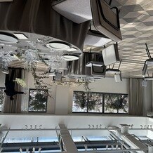 ＴＲＵＮＫ　ＨＯＴＥＬの画像