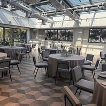 ＴＲＵＮＫ　ＨＯＴＥＬの画像