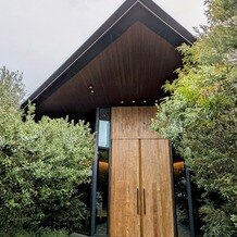 ＴＲＵＮＫ　ＨＯＴＥＬの画像