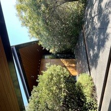 TRUNK HOTELの画像