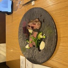 ＴＲＵＮＫ　ＨＯＴＥＬの画像