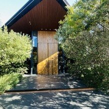 ＴＲＵＮＫ　ＨＯＴＥＬの画像