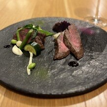 ＴＲＵＮＫ　ＨＯＴＥＬの画像