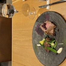 ＴＲＵＮＫ　ＨＯＴＥＬの画像